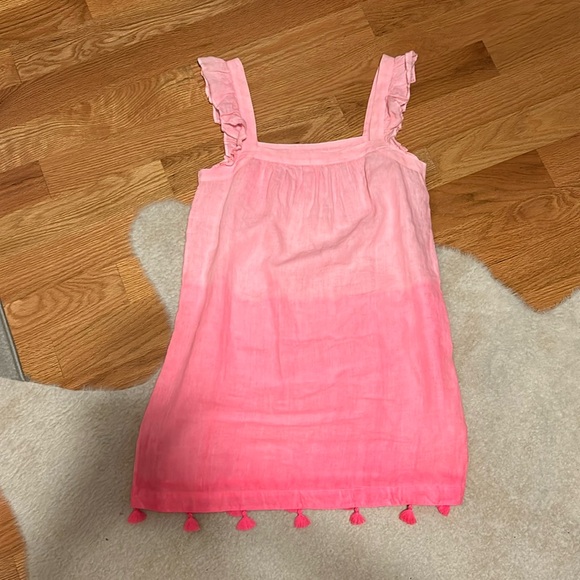 Vineyard Vines Dress Sz. Small - Picture 1 of 2